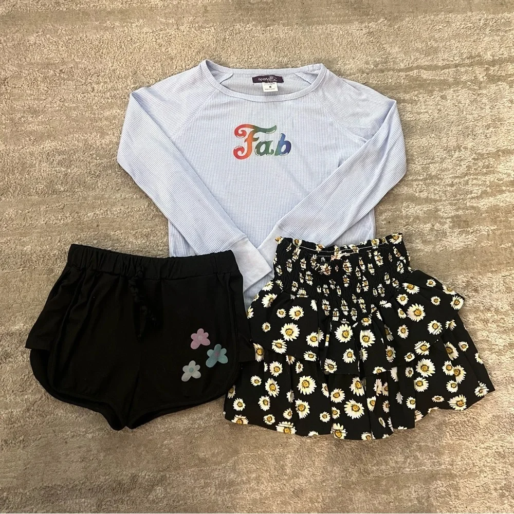 Stoopher Bundle